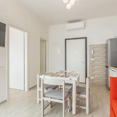 Appartement Serenity, By Short Holidays *